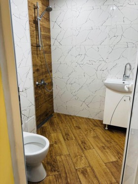 ���� ��� ���� 3-����� | Imot.bg � ����� ������ 9