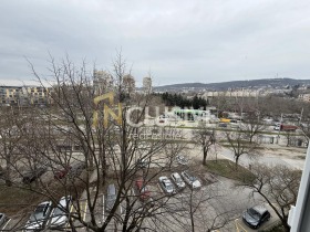 ���� ��� ���� 3-����� | Imot.bg � ����� ������ 12