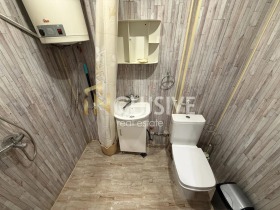 ���� ��� ���� 3-����� | Imot.bg � ����� ������ 10