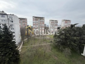���� ��� ���� 3-����� | Imot.bg � ����� ������ 8