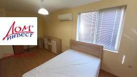 ���� ��� ���� 3-����� | Imot.bg � ����� ������ 12