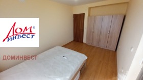 ���� ��� ���� 3-����� | Imot.bg � ����� ������ 10