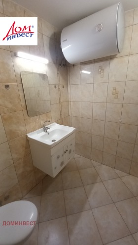 ���� ��� ���� 3-����� | Imot.bg � ����� ������ 16