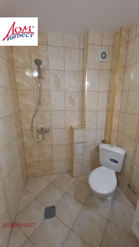 ���� ��� ���� 3-����� | Imot.bg � ����� ������ 14