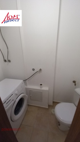 ���� ��� ���� 3-����� | Imot.bg � ����� ������ 13