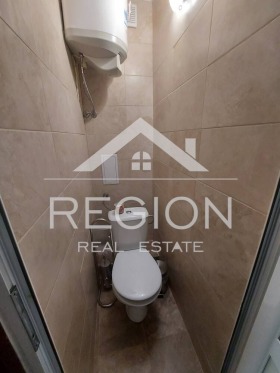 ���� ��� ���� 3-����� | Imot.bg � ����� ������ 10