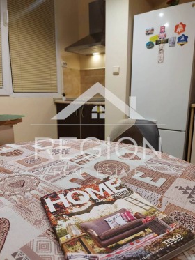 ���� ��� ���� 3-����� | Imot.bg � ����� ������ 3