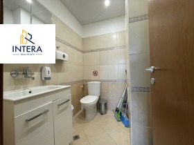 ���� ��� ���� ���� | Imot.bg � ����� ������ 13