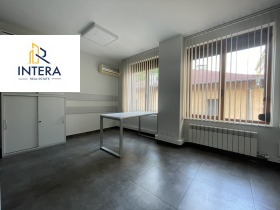 ���� ��� ���� ���� | Imot.bg � ����� ������ 9