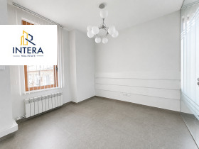 ���� ��� ���� ���� | Imot.bg � ����� ������ 2