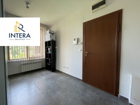 ���� ��� ���� ���� | Imot.bg � ����� ������ 6