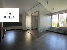 ���� ��� ���� ���� | Imot.bg � ����� ������ 11