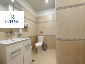 ���� ��� ���� ���� | Imot.bg � ����� ������ 13