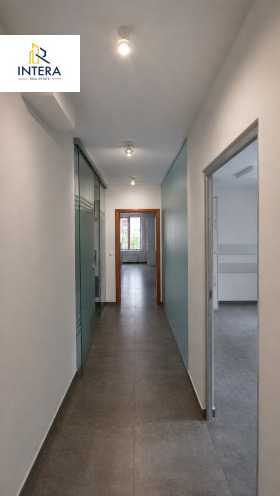 ���� ��� ���� ���� | Imot.bg � ����� ������ 11