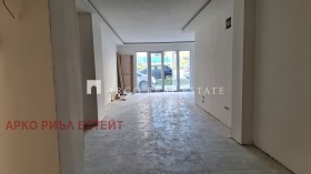 ���� ��� ���� ���� | Imot.bg � ����� ������ 5