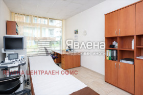 ������ ���� ��� ���� �������