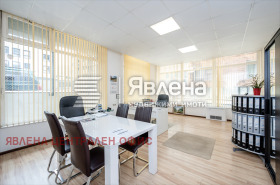 ���� ��� ���� ������� | Imot.bg � ����� ������ 9