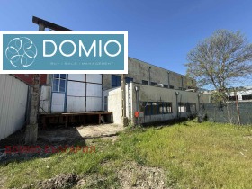���� ��� ���� ����� | Imot.bg � ����� ������ 4
