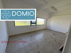 ���� ��� ���� ����� | Imot.bg � ����� ������ 7