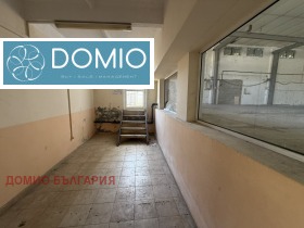 ���� ��� ���� ����� | Imot.bg � ����� ������ 8