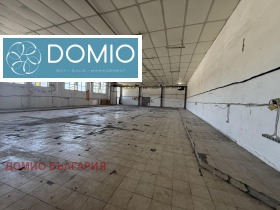 ���� ��� ���� ����� | Imot.bg � ����� ������ 6
