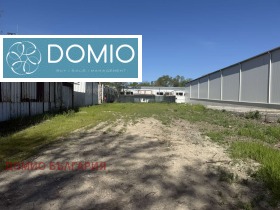 ���� ��� ���� ����� | Imot.bg � ����� ������ 2