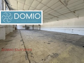 ����� ���� ��� ���� �����,�. ��������, ������ �����