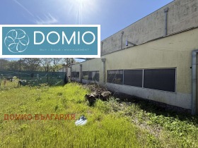 ���� ��� ���� ����� | Imot.bg � ����� ������ 10
