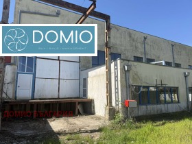 ���� ��� ���� ����� | Imot.bg � ����� ������ 5