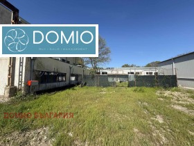 ���� ��� ���� ����� | Imot.bg � ����� ������ 3