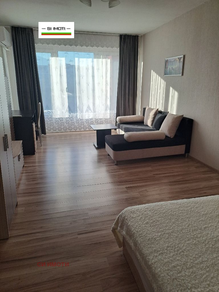 Te huur  Studio Sofia , Mladost 4 , 48 m² | 60978660 - afbeelding [4]
