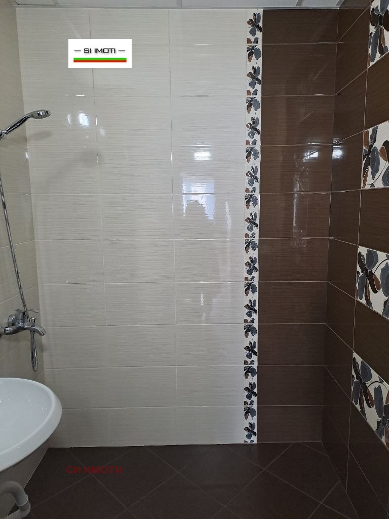 Te huur  Studio Sofia , Mladost 4 , 48 m² | 60978660 - afbeelding [15]