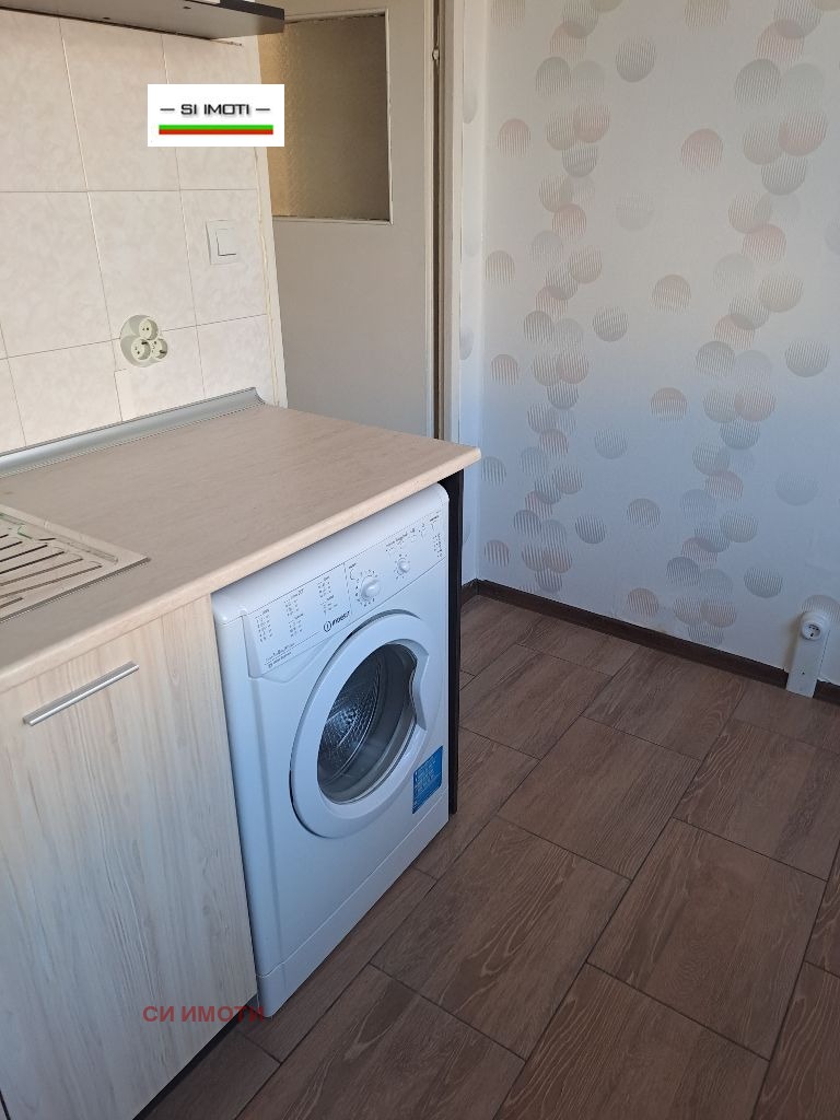 Te huur  Studio Sofia , Mladost 4 , 48 m² | 60978660 - afbeelding [10]