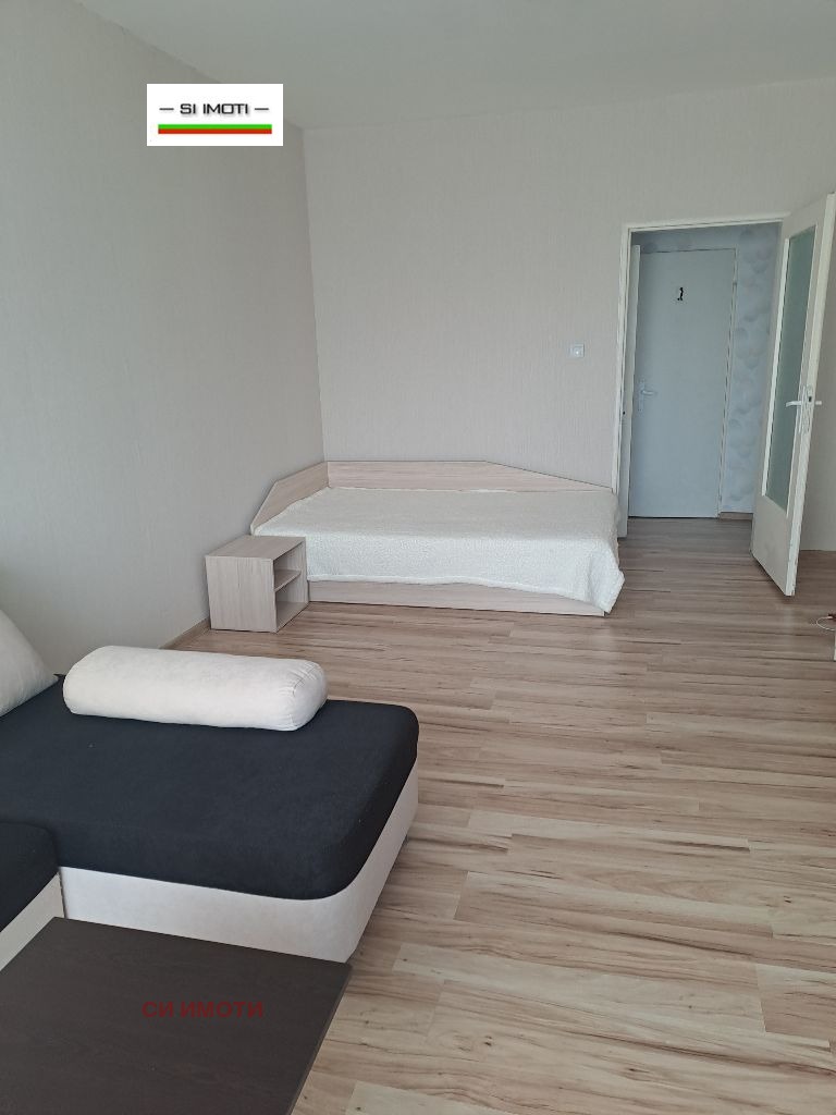 Te huur  Studio Sofia , Mladost 4 , 48 m² | 60978660 - afbeelding [11]