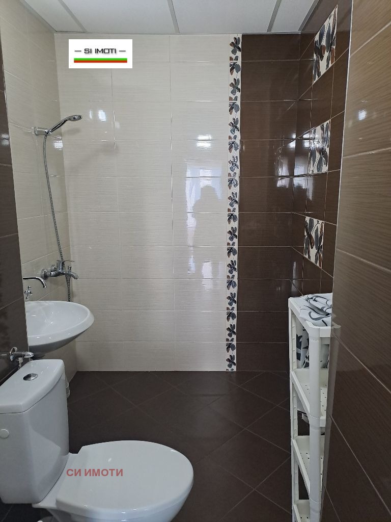Te huur  Studio Sofia , Mladost 4 , 48 m² | 60978660 - afbeelding [6]