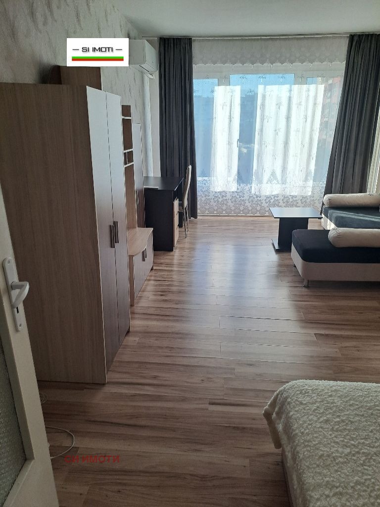 Te huur  Studio Sofia , Mladost 4 , 48 m² | 60978660 - afbeelding [2]
