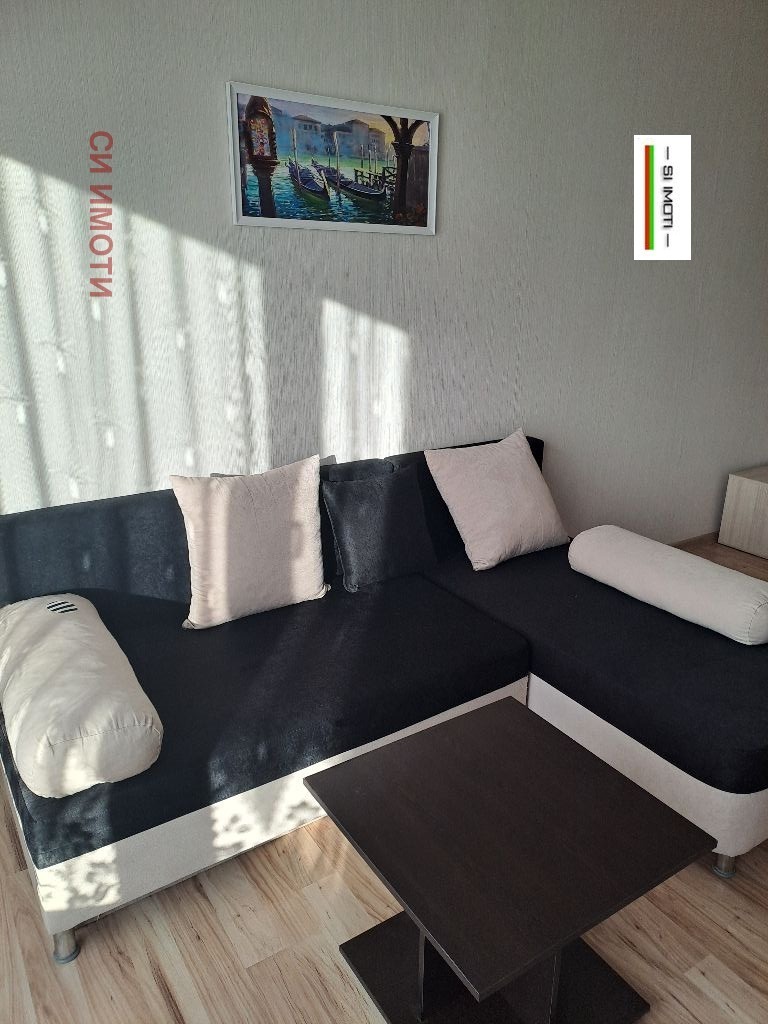 Te huur  Studio Sofia , Mladost 4 , 48 m² | 60978660 - afbeelding [9]