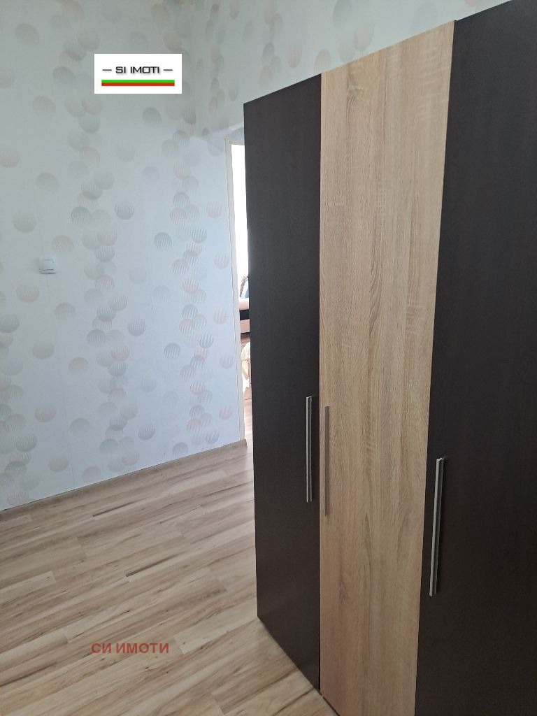 Te huur  Studio Sofia , Mladost 4 , 48 m² | 60978660 - afbeelding [7]