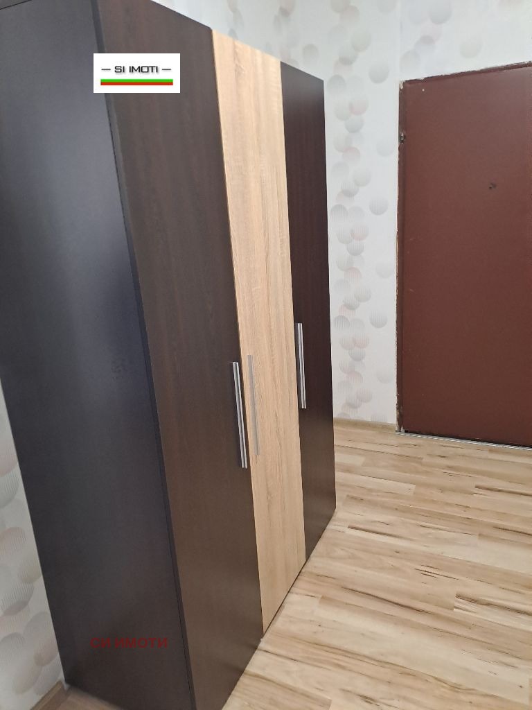 Te huur  Studio Sofia , Mladost 4 , 48 m² | 60978660 - afbeelding [5]