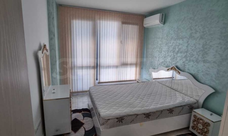 A louer  1 chambre Varna , Galata , 75 m² | 43969742 - image [8]