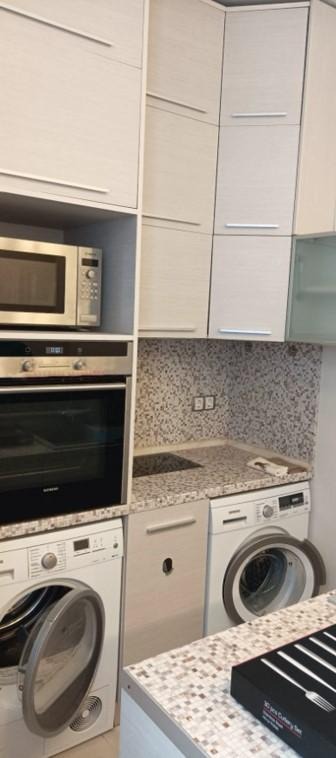 Издаје се  1 спаваћа соба Софија , Центар , 50 м2 | 41244954 - слика [5]