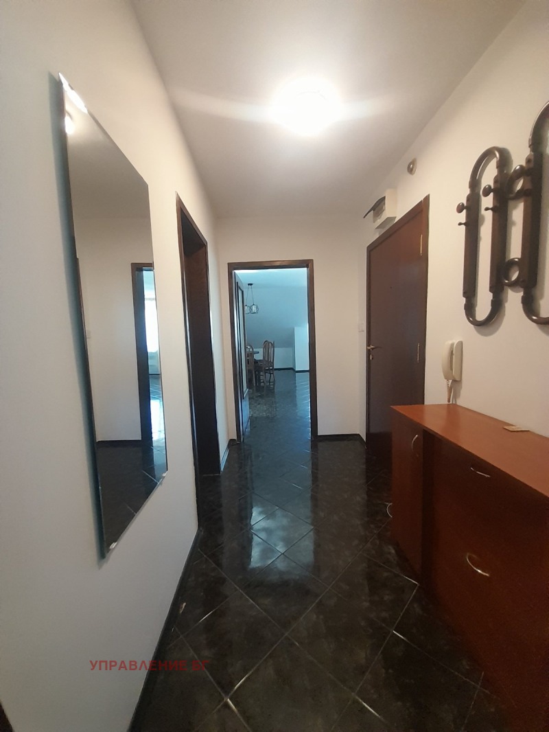 В аренду  1 спальня София , Гео Милев , 70 кв.м | 14342604 - изображение [7]