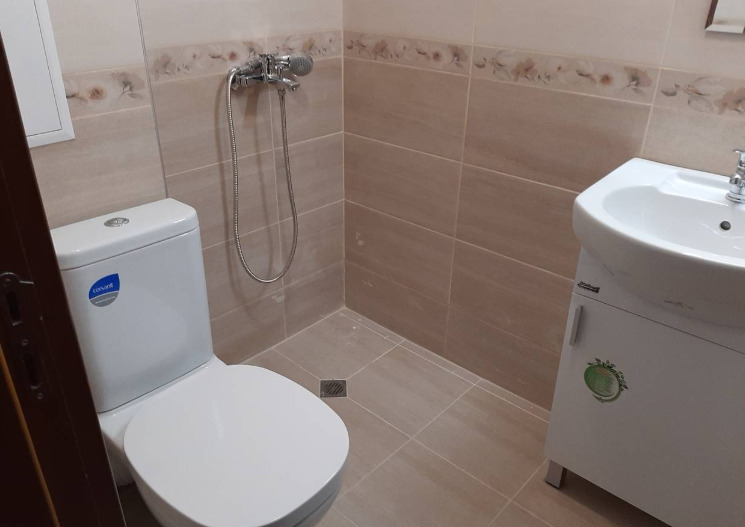 Til leie  1 soverom Burgas , Tsentar , 58 kvm | 21679347 - bilde [7]