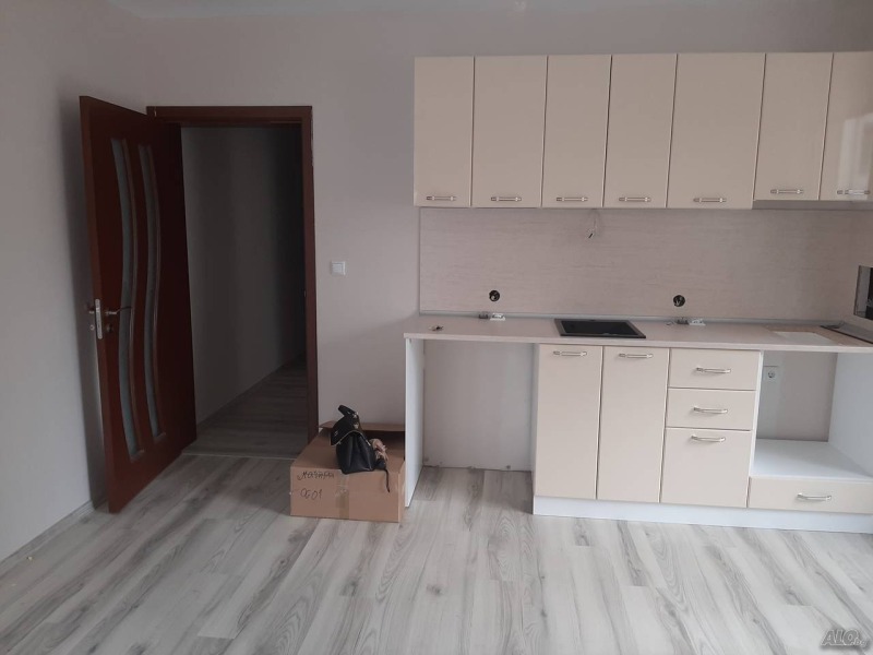 Til leie  1 soverom Burgas , Tsentar , 58 kvm | 21679347 - bilde [10]