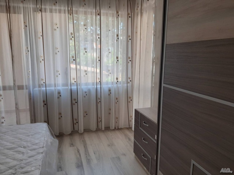 Til leie  1 soverom Burgas , Tsentar , 58 kvm | 21679347 - bilde [3]