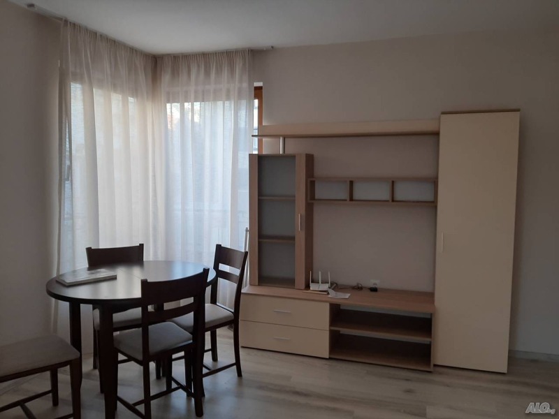 Til leie  1 soverom Burgas , Tsentar , 58 kvm | 21679347 - bilde [8]