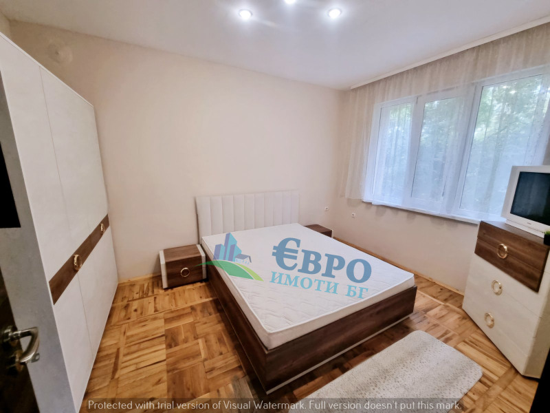 A louer  2 chambres Stara Zagora , Tsentar , 100 m² | 66909062 - image [7]