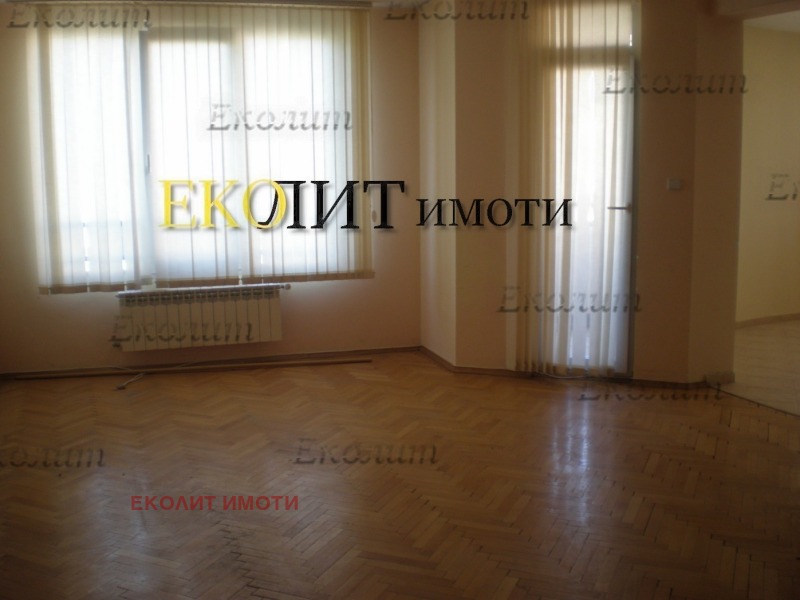 Дава под наем  3-стаен град София , Борово , 110 кв.м | 20176519 - изображение [3]