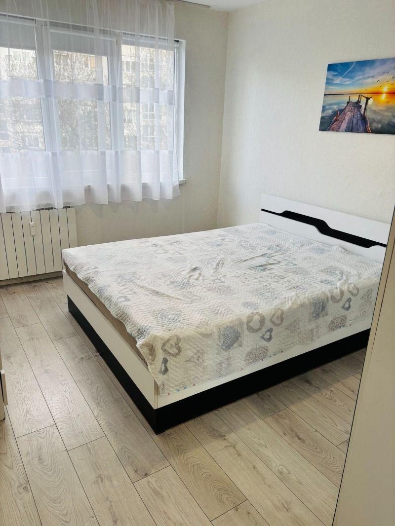 Дава под наем 3-СТАЕН, гр. София, Слатина, снимка 5 - Апартаменти - 53981093