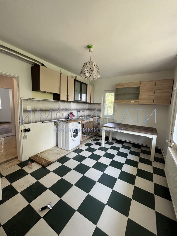 Do wynajęcia  Dom region Sofia , Bożuriszcze , 300 mkw | 49456106 - obraz [4]